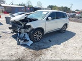 Mitsubishi Outlander Se JA4AD3A39HZ054739 снимка