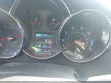 Chevrolet Cruze Ltz 1G1PG5SB3E7388371 снимка