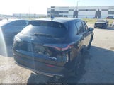 Honda Hr-V 2Wd Sport 3CZRZ1H54SM717627 снимка