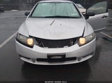 Honda Civic Vp 2HGFA1F30AH504190 снимка