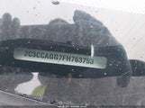 Chrysler 300 300S 2C3CCAGG7FH763753 photo