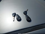 Subaru Impreza Outback Sport JF1GH6D61AG825522 fotografie