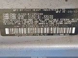 Subaru Impreza Outback Sport JF1GH6D61AG825522 photo