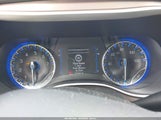 Chrysler Pacifica Touring L 2C4RC1BG9KR548263 снимка