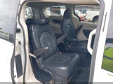 Chrysler Pacifica Touring L 2C4RC1BG9KR548263 снимка