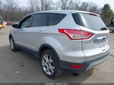 Ford Escape Sel 1FMCU9H93DUD56445 снимка