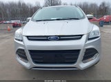 Ford Escape Sel 1FMCU9H93DUD56445 снимка