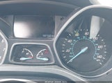 Ford Escape Sel 1FMCU9H93DUD56445 снимка