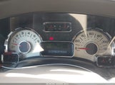 Ford Expedition El Xlt 1FMJK1J57EEF27943 снимка