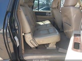 Ford Expedition El Xlt 1FMJK1J57EEF27943 снимка