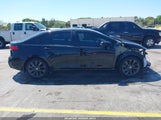 Toyota Corolla Se 5YFS4MCE9SP225103 снимка