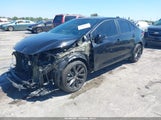 Toyota Corolla Se 5YFS4MCE9SP225103 снимка