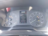 Toyota Corolla Se 5YFS4MCE9SP225103 снимка