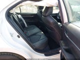 Toyota Camry Se 4T1G11AK5PU793487 fotografie