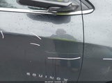 Chevrolet Equinox Lt 2GNAXJEV9J6249990 снимка
