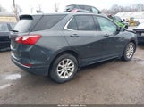 Chevrolet Equinox Lt 2GNAXJEV9J6249990 снимка