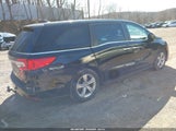 Honda Odyssey Ex-L 5FNRL6H76KB033978 photo