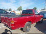 Toyota Pickup 1/2 Ton Short Wheelbase JT4RN81A2N0092136 fotografie