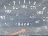 Toyota Pickup 1/2 Ton Short Wheelbase JT4RN81A2N0092136 снимка