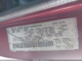 Toyota Pickup 1/2 Ton Short Wheelbase JT4RN81A2N0092136 photo