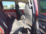 Nissan Titan Sv 1N6AA1E5XKN528384 снимка