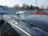 Honda Cr-V Ex-L 7FARW2H85KE004971 снимка