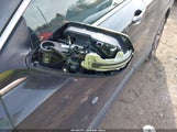 Honda Cr-V Ex-L 7FARW2H85KE004971 снимка