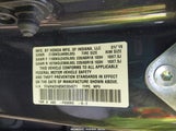 Honda Cr-V Ex-L 7FARW2H85KE004971 снимка