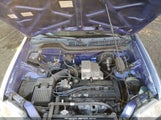 Honda Cr-V Lx JHLRD184XYC049079 снимка