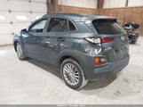 Hyundai Kona Sel KM8K2CAA9JU079640 снимка