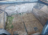 Miniaturka zdjęcia 8