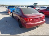 Toyota Corolla Ce 1NXBR32E47Z793729 снимка