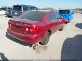 Toyota Corolla Ce 1NXBR32E47Z793729 снимка