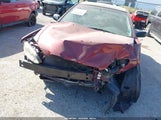 Toyota Corolla Ce 1NXBR32E47Z793729 снимка