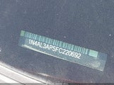 Nissan Altima 2.5/2.5 S/2.5 Sl/2.5 Sv 1N4AL3AP5FC220692 снимка