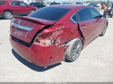 Nissan Altima 2.5/2.5 S/2.5 Sl/2.5 Sv 1N4AL3AP5FC220692 снимка