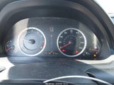 Honda Accord 2.4 Lx 1HGCP2F34BA115933 снимка