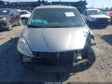 Toyota Sienna Xle 5TDYK4CC9AS326615 снимка