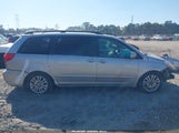 Toyota Sienna Xle 5TDYK4CC9AS326615 снимка