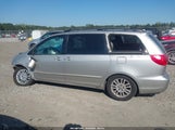 Toyota Sienna Xle 5TDYK4CC9AS326615 снимка