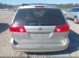 Toyota Sienna Xle 5TDYK4CC9AS326615 снимка