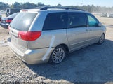 Toyota Sienna Xle 5TDYK4CC9AS326615 снимка