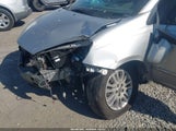 Toyota Sienna Xle 5TDYK4CC9AS326615 снимка
