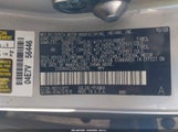 Toyota Sienna Xle 5TDYK4CC9AS326615 снимка