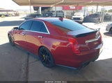 Cadillac Cts-V 1G6A15S62G0138071 снимка
