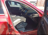 Cadillac Cts-V 1G6A15S62G0138071 снимка