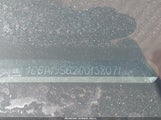 Cadillac Cts-V 1G6A15S62G0138071 снимка