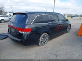 Honda Odyssey Touring/Touring Elite 5FNRL5H95EB015729 снимка