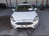 Miniaturka zdjęcia 6