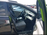 Toyota Rav4 Le 2T3ZFREV9DW053537 снимка